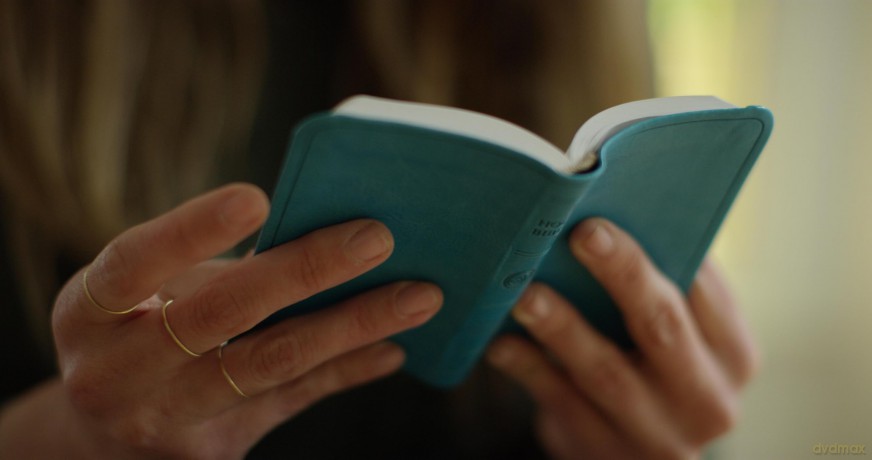 ESV Vest Pocket New Testament with Psalms and Proverbs, Red Letter (TruTone, Teal) [KSIĄŻKA]