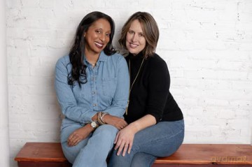Everyone is Lying to You: The brand-new gripping domestic psychological suspense thriller for 2025! - Jo Piazza [KSIĄŻKA]