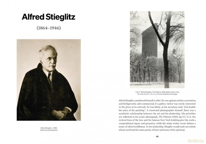 Extraordinary Art Dealers: Stories of Obsession, Innovation and Creativity - Catherine Ingram [KSIĄŻKA]
