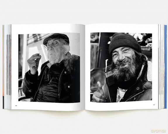 Faces of Mallorca: I am Mallorcan! (Serie 2) - Unknown [KSIĄŻKA]