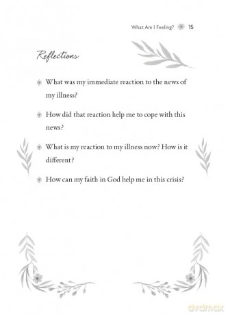 Facing Illness, Finding Peace: A Poetic Walk with God Through Serious Illness - Nancy Groves [KSIĄŻKA]