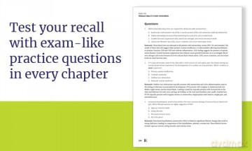 Family Nurse Practitioner Certification Prep with Case-Based Review and Diagnostic Practice for the AANP and ANCC Exams (Kaplan Test Prep): Proven Strategies + Content Review - Kaplan Nursing [KSIĄŻKA]