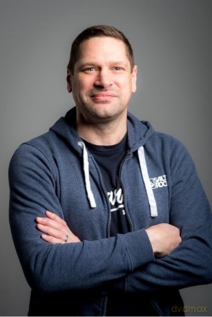 Fearless Pricing: How to package your offering and confidently charge more - Robin Waite [KSIĄŻKA]