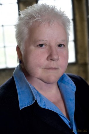 Final Edition - Val Mcdermid [KSIĄŻKA]