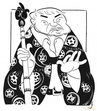 First ACT Shakespeare [KSIĄŻKA]