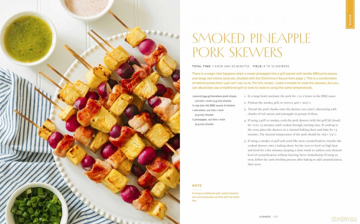 Gather Together: Delightful Décor and Simple Recipes for Every Occasion - Robyn Chubey [KSIĄŻKA]