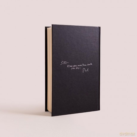 Ghost Stories: A Memoir - 'What a kind, honest book. What a gift of love' David Mitchell - Siri Hustvedt [KSIĄŻKA]