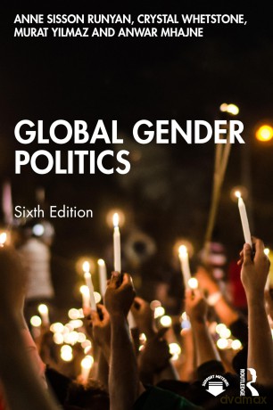 Global Gender Politics - Runyan Anne Sisson [KSIĄŻKA]