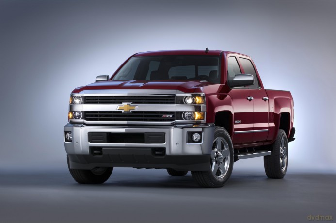 GM 6.6L Duramax Diesel V-8 Engines: How to Rebuild and Modify: How to Rebuild and Modify - John Kershaw [KSIĄŻKA]