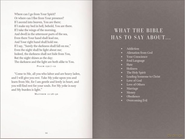 God's Promises for Graduates: Class of 2026 - Pink NKJV: New King James Version (The Perfect Christian Graduation Gift to Celebrate Your Grad) - Countryman Jack [KSIĄŻKA]
