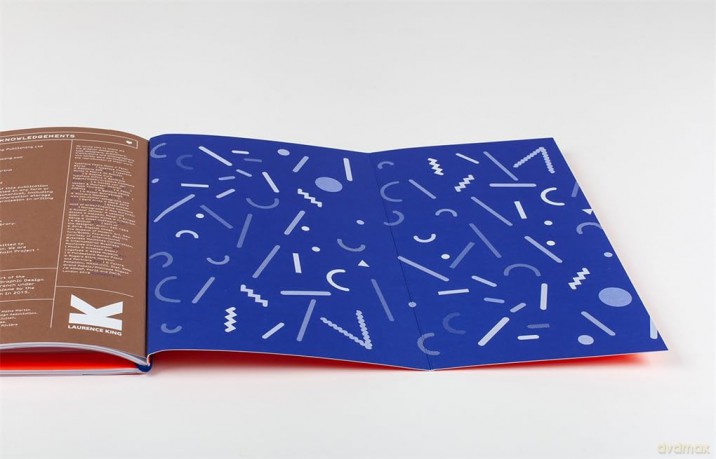 Graphic Design Play Book Second Edition: An Exploration of Visual Thinking - Aurelien Farina [KSIĄŻKA]
