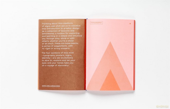 Graphic Design Play Book Second Edition: An Exploration of Visual Thinking - Aurelien Farina [KSIĄŻKA]