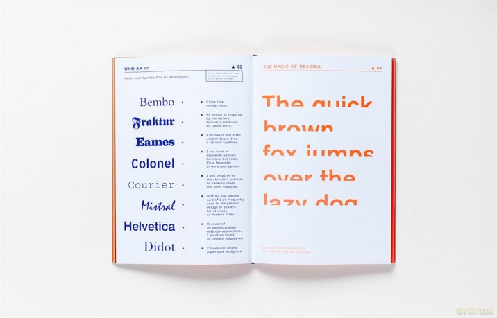 Graphic Design Play Book Second Edition: An Exploration of Visual Thinking - Aurelien Farina [KSIĄŻKA]