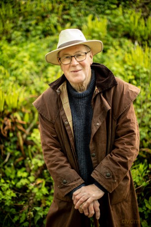 Grasslands: The Intricate Life of Britain's Hidden Habitats - John Wright [KSIĄŻKA]