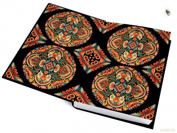 Greatest Russian Short Stories (Deluxe Hardbound Edition) [KSIĄŻKA]