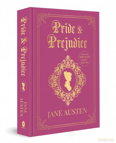 Greatest Works of Jane Austen - Jane Austen [KSIĄŻKA]