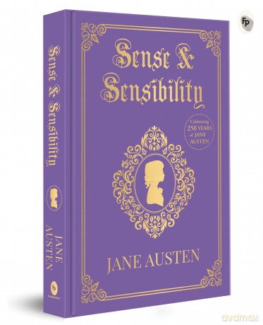 Greatest Works of Jane Austen - Jane Austen [KSIĄŻKA]