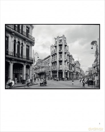 Habana Deco' - Duccio Malagamba [KSIĄŻKA]