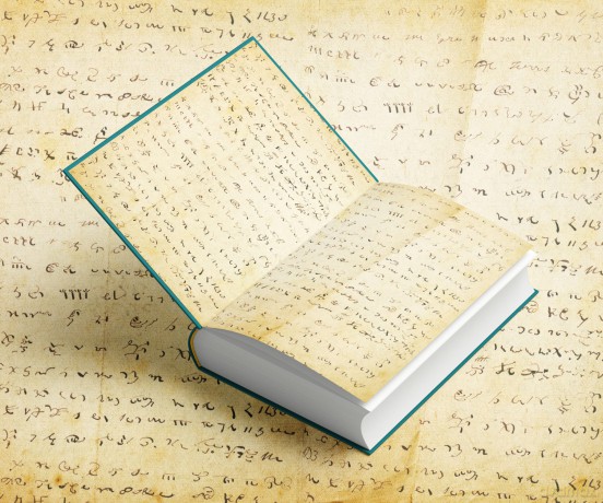 Hoax: Truth and Lies in the Age of Enlightenment - Madeleine Pelling [KSIĄŻKA]