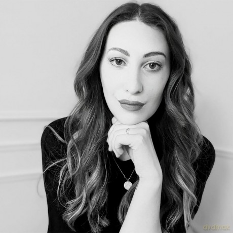 Hoax: Truth and Lies in the Age of Enlightenment - Madeleine Pelling [KSIĄŻKA]