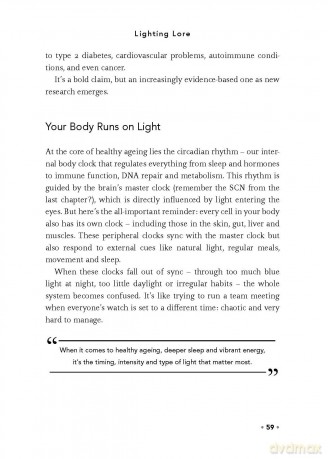 How to Age The instant Number 1 Sunday Times Bestseller: Supercharge Your Health and Feel Better Than Ever - Liz Earle [KSIĄŻKA]