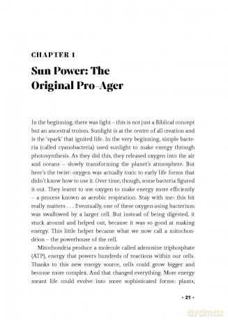 How to Age The instant Number 1 Sunday Times Bestseller: Supercharge Your Health and Feel Better Than Ever - Liz Earle [KSIĄŻKA]