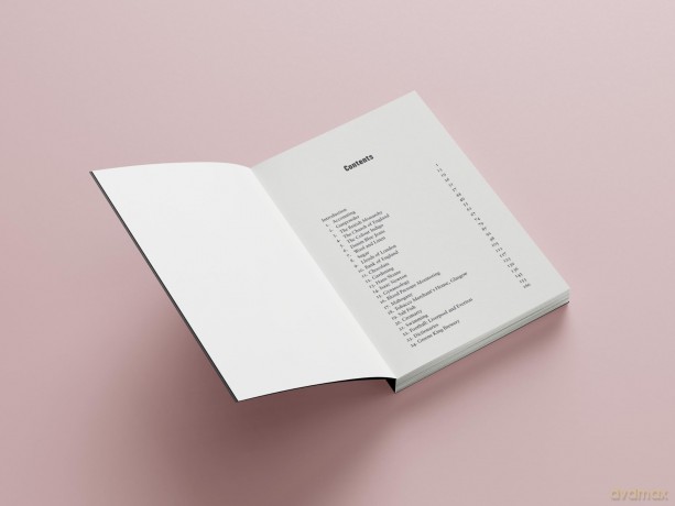 Human Resources: Slavery and the Making of Modern Britain - in 39 Institutions, People, Places and Things - Renay Richardson [KSIĄŻKA]