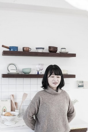 Hunger: 'An instant cult classic. You have to read it' HARPER'S BAZAAR - Choi Jin-Young [KSIĄŻKA]