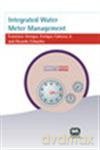 Integrated Water Meter Management - F. Arregui [KSIĄŻKA]