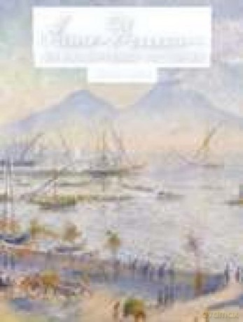 James Duncan: An Enlightened Victorian [KSIĄŻKA]
