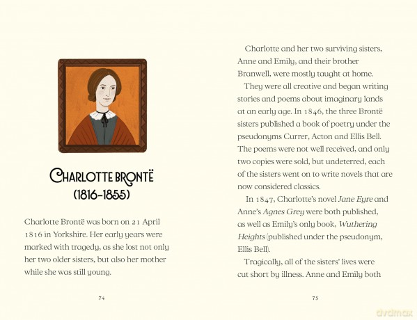 Jane Eyre (Classics Retold) - Maggie Pearson [KSIĄŻKA]