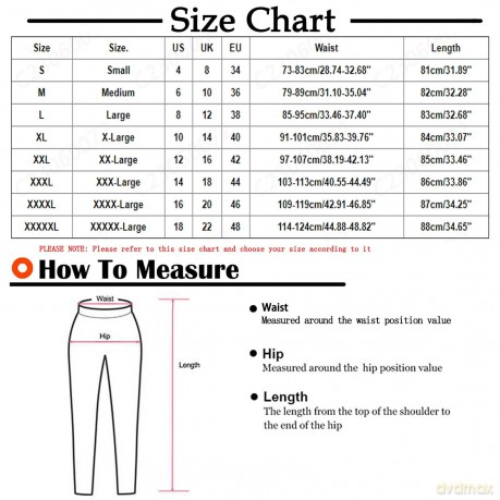 jovati Women's Linen Capri Pants Casual Loose Drawstring Elastic Waist with Pockets Plus Size Short Pants, Green, M - Anjali Joshi [KSIĄŻKA]