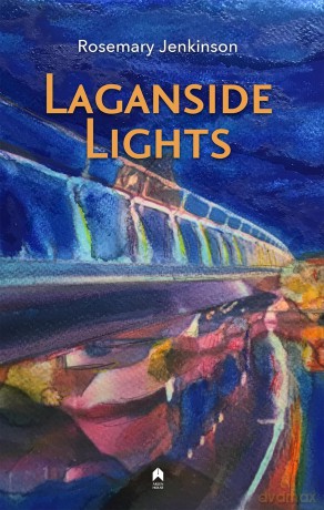 Laganside Lights [KSIĄŻKA]