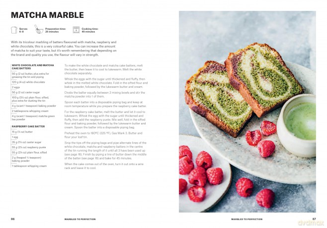 Loaf Tin Bakes: Easy Cakes for Every Occasion - F Millet-Joannon [KSIĄŻKA]