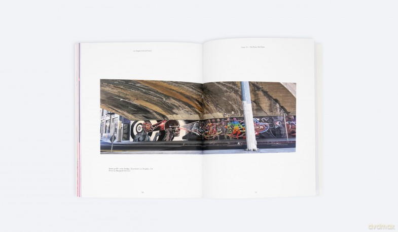 Los Angeles Lost and Found: Essays on Identity, Place, and Belonging - Margaret C Kerrison [KSIĄŻKA]
