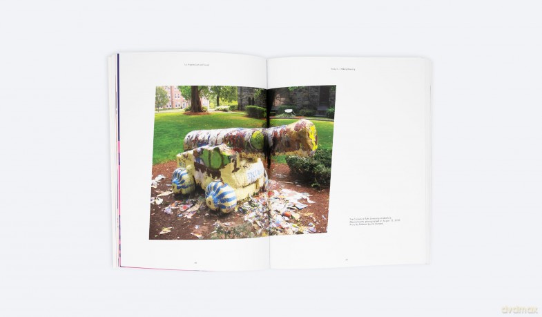 Los Angeles Lost and Found: Essays on Identity, Place, and Belonging - Margaret C Kerrison [KSIĄŻKA]