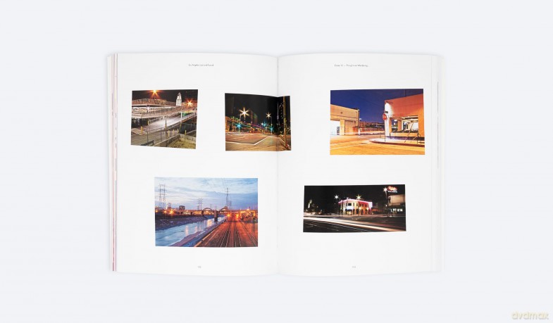 Los Angeles Lost and Found: Essays on Identity, Place, and Belonging - Margaret C Kerrison [KSIĄŻKA]