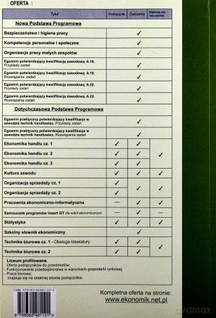 Bezpieczeństwo i higiena pracy [KSIĄŻKA]