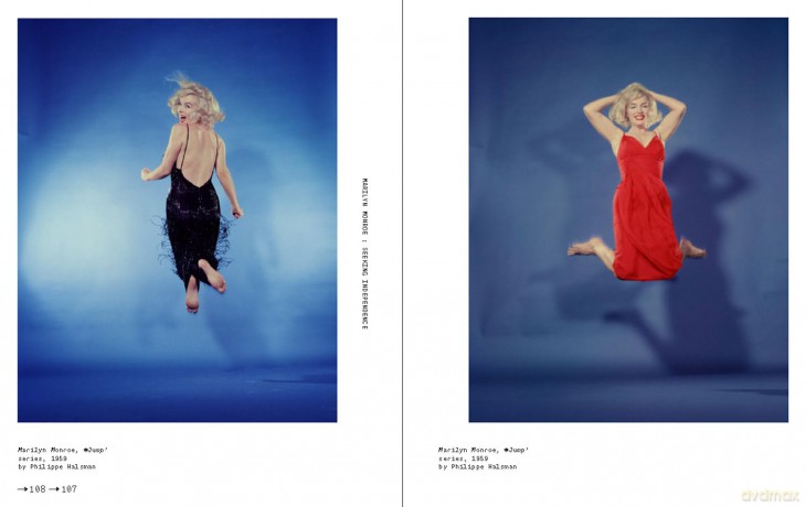 Marilyn Monroe: Reflections - Rosie (Il) Broadley [KSIĄŻKA]