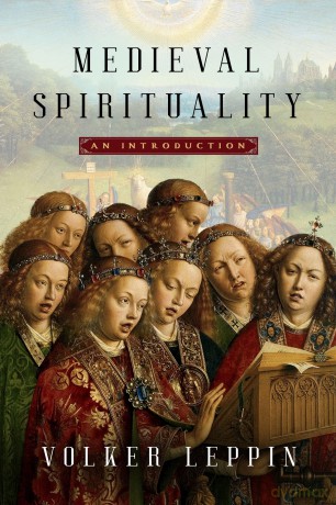 Medieval Spirituality: An Introduction [KSIĄŻKA]
