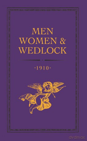Men, Women and Wedlock - Celt [KSIĄŻKA]