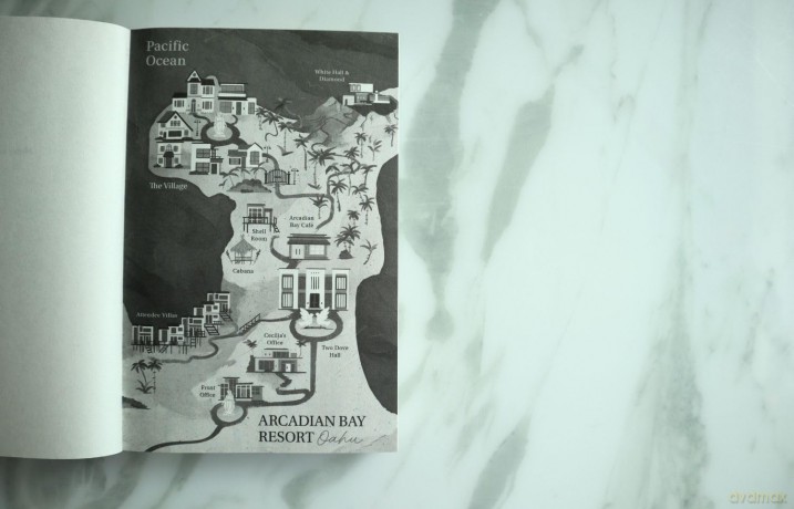 Mom Brain: A Novel - Nicole Hackett [KSIĄŻKA]