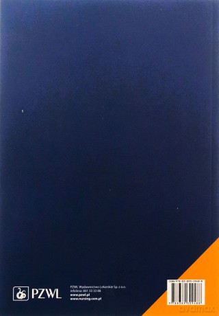 Biochemia. podręcznik dla studentów medycznych [KSIĄŻKA]