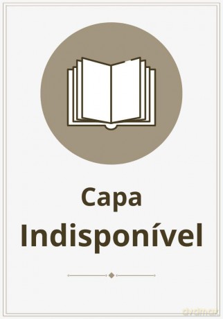 Moving into the Superintendency: How to Succeed in Making the Move - Thomas Coglianese [KSIĄŻKA]