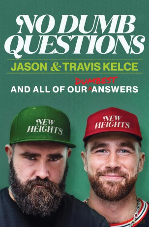 No Dumb Questions: And All of Our Dumbest Answers - Anon9780063489578 [KSIĄŻKA]