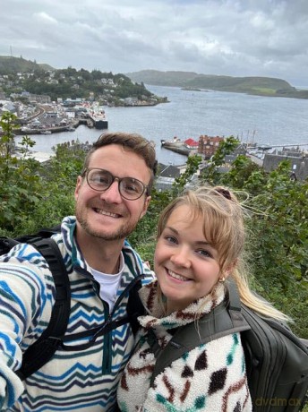 North Coast 500: Where to Eat and Stay official guide - Collins Maps [KSIĄŻKA]