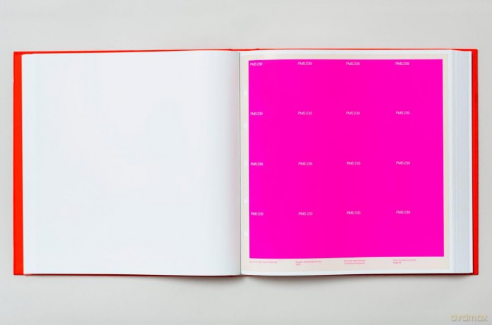 NYCTA Graphics Standards Manual - Standards Manual [KSIĄŻKA]