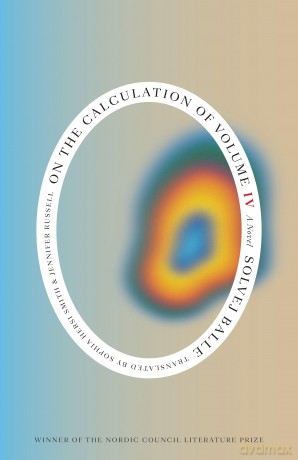 On the Calculation of Volume (Book IV): 4 [KSIĄŻKA]