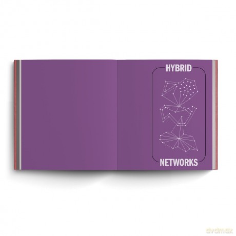 Other Networks: A Radical Technology Sourcebook - Lori Emerson [KSIĄŻKA]