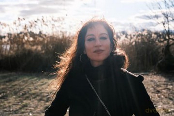 Paradiso 17: LONGLISTED FOR THE WOMEN'S PRIZE FOR FICTION 2026 - Assadi Hannah Lillit [KSIĄŻKA]